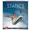 Vector Mechanics For Engineers, Statics