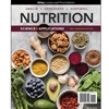 NUTRITION SCIENCE AND APPLICATIONS LLV