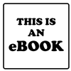 ORDER ONLINE EARLY MODERN ENGLAND 1485-1714 EBOOK