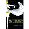 MYTHOLOGY: TIMELESS TALES OF GODS HEROES