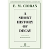 SHORT HISTORY OF DECAY A