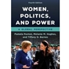 WOMEN, POLITICS AND POWER: A GLOBAL PERSPECTIVE