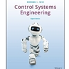 Order Online Control Systems Engineering Eighth Edition Enhanced Wiley E-Text