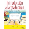 Affiliate Textbook Vendor E-Book Introduccion a la Traduccion: Ingles - Espanol