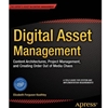 Affiliate Textbook Vendor E-Book Digital Asset Management