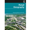 Affiliate Vendor E-Book Retail Geography