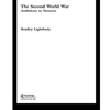 Affiliate Vendor E-Book Second World War