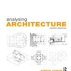 Affiliate Vendor E-Book Analysing Architecture