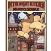 IN THE NIGHT KITCHEN