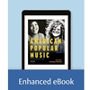 Order Online American Popular Music From Minstrelsy To Mp3 Ebook