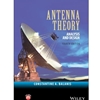 Antenna Theory: Analysis And Design