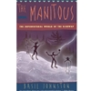 The Manitous