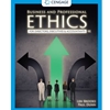 Business And Professional Ethics For Directors, Executives And Accountants