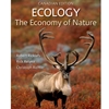 Ecology: The Economy Of Nature