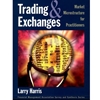 Trading And Exchanges