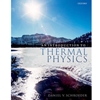 An Introduction To Thermal Physics