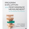 Order Online E-book Program Evaluation And Performance Measurement: An Introduction To Practice