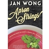 APRON STRINGS: NAVIGATING FOOD AND FAMILY IN FRANCE, ITALY AND CHINA