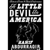 A LITTLE DEVIL IN AMERICA