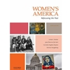WOMEN'S AMERICA: REFOCUSING THE PAST