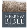 A SHORT INTRODUCTION THE THE HEBREW BIBLE