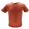 Unisex Short Sleeve T-shirt - Orange