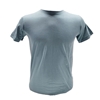 Unisex Short Sleeve T-Shirt - Seafoam