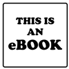 Order Online Ebook Bypass Court - Dispute Resolution Handbook