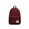 Herschel Classic Mini Backpack - Port
