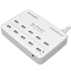 Digipower 10 Port USB Charger