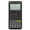 Casio fx-9750GIII Calculator