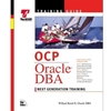 OCP ORACLE DBA TRAINING GUIDE