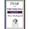 FEAR & TREMBLING