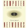 COMPUTER NETWORKS A SYSTEMS APPROACH