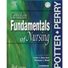 CANADIAN FUNDAMENTALS OF NURSING WITH CD-ROM
