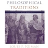 PHILOSOPHICAL TRADITIONS