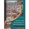 SCIENCE & TECHNOLOGY IN WORLD HISTORY