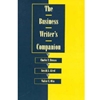 BUSINESS WRITER'S COMPANION