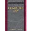 COMPUTER LAW