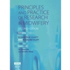 PRINCIPLE & PRACTICE OF RESEARCH IN MIDWIFERY