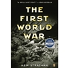 FIRST WORLD WAR