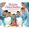 SEVEN CHINESE BROTHERS