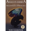ANGELS IN AMERICA PART ONE:MILLENIUM APPROACHES
