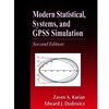 MODERN STATISTICAL SYSTEMS & GPSS SIMULATION