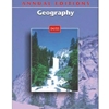 GEOGRAPHY ANNUAL EDITION 04/05
