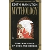 MYTHOLOGY TIMELESS TALES OF GODS & HEROES