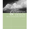 SYSTEMS ANALYSIS & DESIGN IN A CHANGING WORLD