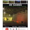 3D Games: Real-Time Rendering and Software Technology, Volume 1 (With CD-ROM)