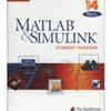 MATLAB & SIMULINK STUDENT VERSION RELEASE 14