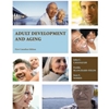 Adult Development and Aging CAD. ED.